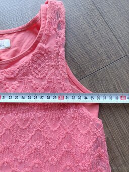 Tielko 146 H&M - 4