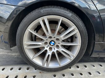 R18 BMW Style 193 + letné pneu - 4