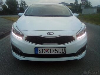 Predám s originál 78000 km - 4