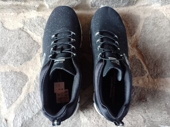 Nové dámske tenisky Skechers – veľkosť 41 - 4