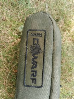 Nash dwarf - 4