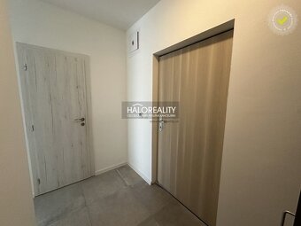 HALO reality - Predaj, jednoizbový byt Poprad, Poprad, Dlhé - 4