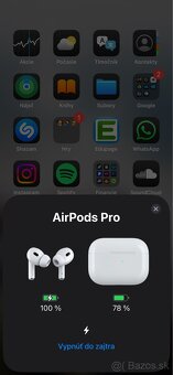 AirPods Pro 2 - 4