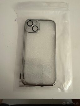 Kryty Iphone 13 - 4
