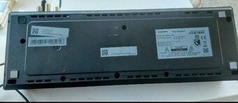 Connect box Samsung BN 91-19875B Model Code SOC1003N - 4