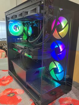 Asus Rog Strix - 4