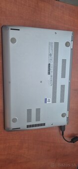 Lenovo ThinkPad (2017) – 13" s Linuxom Ubuntu - 4