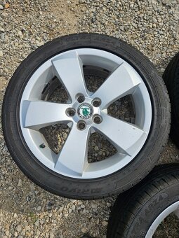 5x100 r16 - 4