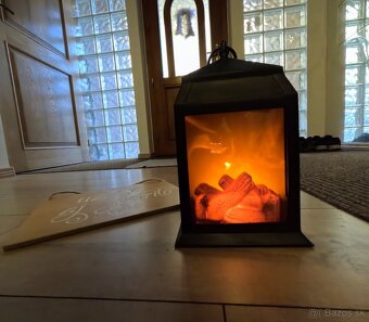 Fotopozadia a doplnky - 4