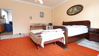 RUPPELDTOVA - Rodinný dom na predaj - 4