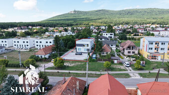 Polyfunkčný objekt na predaj ideálna príležitosť - 4