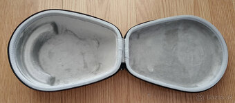 Beyer Dynamic DT 770 Pro 32 ohm - 4