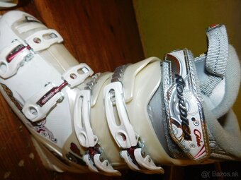 Nordica č-41/42 - 4