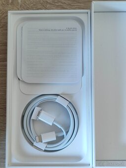 Iphone 11 Green 128GB - 4