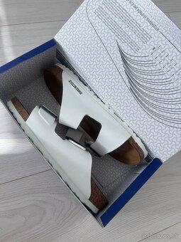 Birkenstock slapky - 4
