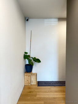 3-izbový byt s terasou v Rezidencii Albelli - 4