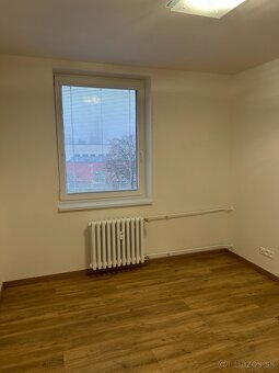 Prenájom 2-izbového bytu - Poprad, Ul. Mládeže - 4