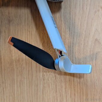 DJI Mini 3 – poškodený 1 - 4