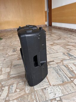 aktivne reproduktoy - 4