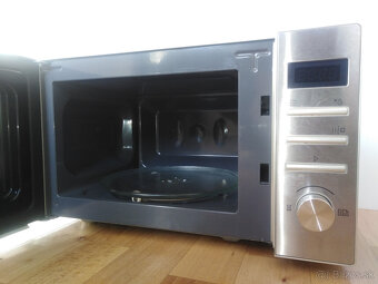 Gorenje MMO20DELL XY820Z - 4