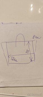 Kabelka Michael Kors - 4