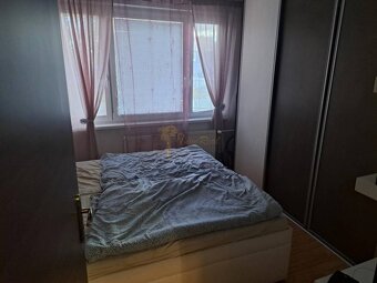 3-izb. byt, Sokolská ul., Senec, lodžia - 4