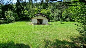 Predaj, Dom/Rodinný dom (RE01021485) - 4