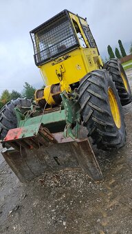 LKT 82 T (2002 lkt 81turbo/lkt itl) - 4