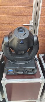 Predám YPOC 575 - 4