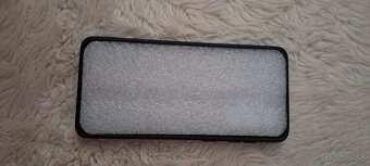 Krasne nove puzdro na Samsung A33 - 4