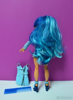 Rainbow High bábiky - 4