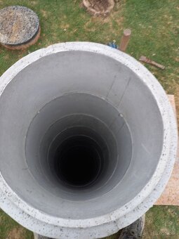 Studna,studne,studni - 4