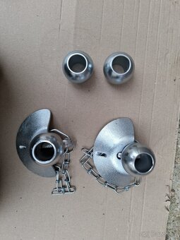 predam sponovaky, treti bod stlpice polmesiace gulicky,dosku - 4