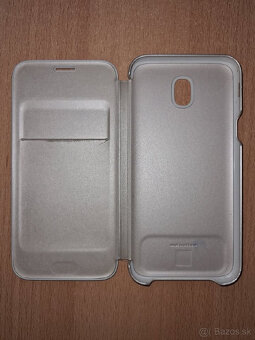 Ochranné kryty a obaly Samsung - 4