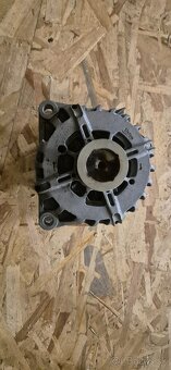 Alterantor 9826550280-00 - 4