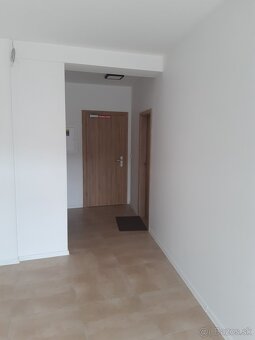 Priestor na prenájom - 4