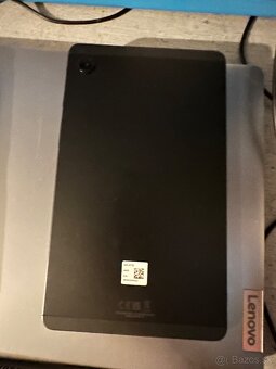 Samsung galaxy tab A9 - 4