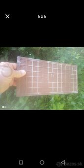 Obklad imitacia zlta tehla - 4