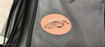 PÚZDRO NA UDICE - 4