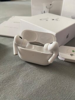 Airpods Pro 2 ANC - 4