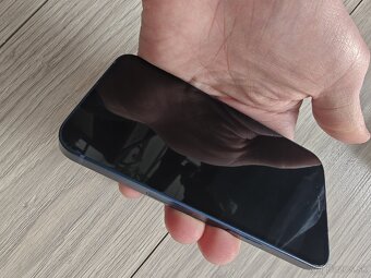 Apple iPhone 12 mini 64GB - 4