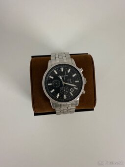 Hodinky Michael Kors MK8316 – originál - 4