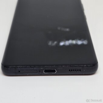 Samsung S21 Ultra ORIGINAL displej - 4