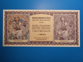 Gábriš, gábrišovky - 4