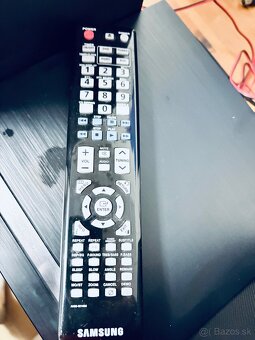 Mikrosystem Samsung - 4