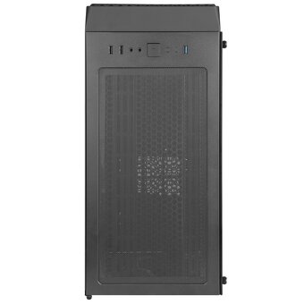 ABKONCORE Cronos 650 MIDI Tower - 4