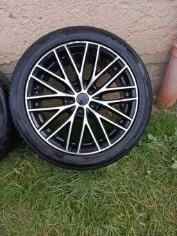 Elektróny 5x110 r18 - 4