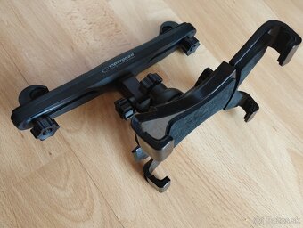 Drziak na tablet 7-10'' - 4