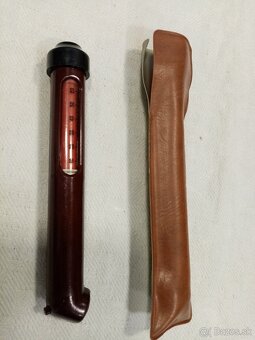 Pneumer k veteránom - Trabant, Wartburg, Barkas - retro - 4