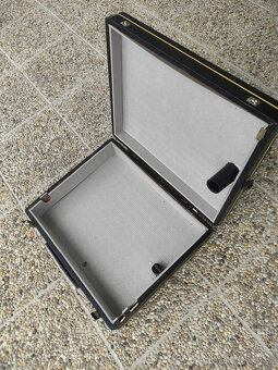 Sovietský zväčšovák - 4